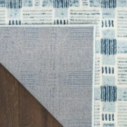 Nourison Contemporary Nordic Rug -Interior furniture GUEST 5570dce4 e202 436b aecb 429ebe6c881e