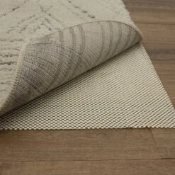 Comfort Grip Rug Pad Ivory - Mohawk Home 22 Comfort Grip Rug Pad Ivory - Mohawk Home -Interior furniture GUEST 560e908d 484d 4ad4 b25e 224ddc23a22b