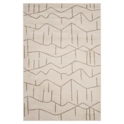 Buchanan Rug - Safavieh -Interior furniture GUEST 5679c605 56ef 45d9 9f7d 35b8a47dad3f