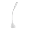 14" Creative Curves Desk Desk Lamp White (Includes LED Light Bulb) - OttLite 1 14" Creative Curves Desk Desk Lamp White (Includes LED Light Bulb) - OttLite -Interior furniture GUEST 56e8c7d2 cf84 4f53 b652 64a99bc640bd