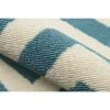 Chevron Rug -Interior furniture GUEST 574516df 9a1a 4d32 87c2 e203660545fe
