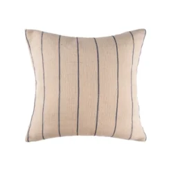 Carol & Frank Jute Throw Pillow -Interior furniture GUEST 576bcd69 01ea 44ed b18f 897727b8baab