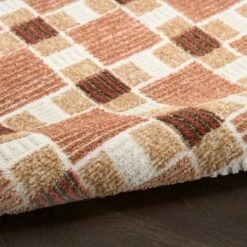 Nourison Contemporary Nordic Rug -Interior furniture GUEST 5845fe30 8056 4778 b388 13da251cc8a8