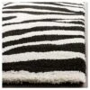 Zaira Rug - Safavieh -Interior furniture GUEST 59ba6d68 a600 4445 bc86 8fdddaa2fed3