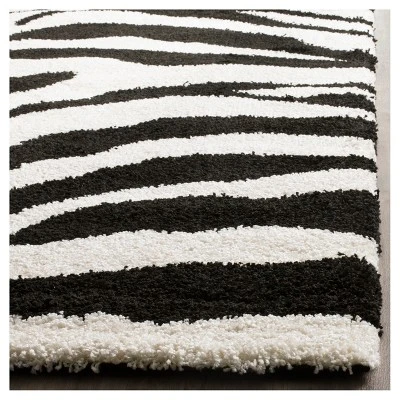 Zaira Rug - Safavieh 3 Zaira Rug - Safavieh