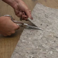 All Purpose Rug Pad Gray - Mohawk -Interior furniture GUEST 5a9c2698 7f43 49ef 97d2 b629691ee210