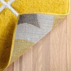 Hand Tufted Gabriela Rug - NuLOOM -Interior furniture GUEST 5acb4cf9 4df5 41db 8473 b48e8737989c