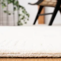 Textural TXT102 Hand Tufted Area Rug - Safavieh -Interior furniture GUEST 5b2b4db2 b051 4af6 8c8c c2720afc5eca