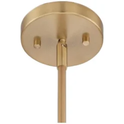 Possini Euro Design Janae Plated Gold Chandelier 29 1/2" Wide Modern Sputnik 12-Light Fixture For Dining Room House Foyer Kitchen Island Entryway -Interior furniture GUEST 5b8590af 9302 4447 b5d4 fe5cbf50c09f