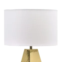 NuLOOM Jace 24" Iron Table Lamp -Interior furniture GUEST 5b897a2f 8c67 4bbd 8d3d 9360b34d1395