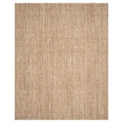 Hilma Solid Woven Fiber Rug Natural - Safavieh 19 Hilma Solid Woven Fiber Rug Natural - Safavieh -Interior furniture GUEST 5c1c3d7c c33f 438c a5fc 1ca1c7cddec2
