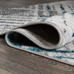 JONATHAN Y Slant Modern Abstract Transitional Indoor Area Rug -Interior furniture GUEST 5c3bdece 5c16 4a8d a2b4 30bcae96fbea