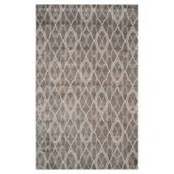 Melania Indoor/Outdoor Rug - Safavieh 27 Melania Indoor/Outdoor Rug - Safavieh -Interior furniture GUEST 5c9a9a91 8556 4812 ba1f c323090a5d1f