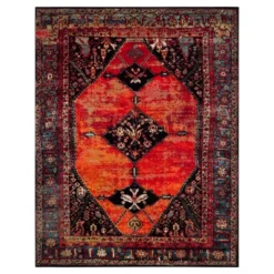 Cesena Rug - Safavieh -Interior furniture GUEST 5d8914f2 ac09 48b2 8f8a 8a3d105157f0