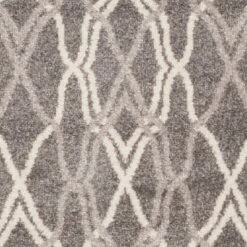 Melania Indoor/Outdoor Rug - Safavieh 18 Melania Indoor/Outdoor Rug - Safavieh -Interior furniture GUEST 5e5b8e03 bc37 45e3 a78a 1c23d6617131