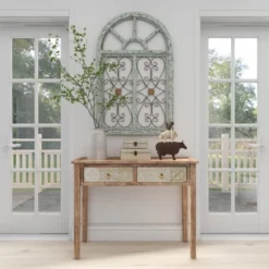 Amazing Animals Stack Sculpture (11"x14") - Olivia & May -Interior furniture GUEST 5e902be5 7748 4276 a555 b3a718b1cbe8