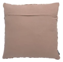 Merzer Pillow - Safavieh -Interior furniture GUEST 5ebb18b2 d625 4dc7 80a5 59144b83aaff