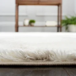 Tahoe Shag THO675 Power Loomed Area Rug - Safavieh -Interior furniture GUEST 5f609c16 90ac 4621 afd1 18bdd4b4fcdb