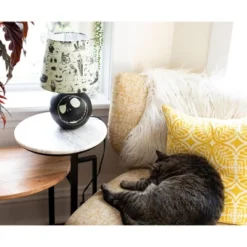 Ukonic Disney The Nightmare Before Christmas Jack Skellington Table Lamp | 14 Inches -Interior furniture GUEST 61448976 ec45 42df b2fa 028eb0582e40