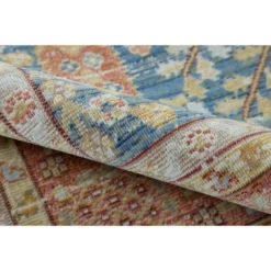 Isabella Matilda Rug - Momeni -Interior furniture GUEST 622edfec 07f4 4054 b085 becd38ef7b9a