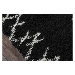 Havran Rug - Momeni -Interior furniture GUEST 6305d7bd 091e 4cee 8143 388b4699ba6e