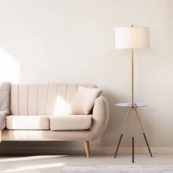 Interior furniture -Interior furniture GUEST 631e5a42 30cb 4408 81c7 c23233cc669f