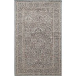 Rugs America Monaco Oriental Transitional Area Rug -Interior furniture GUEST 631f6366 091b 40c2 82eb 469ad3ebcd62