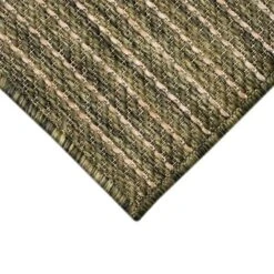 Liora Manne Carmel Indoor/Outdoor Rug Green -Interior furniture GUEST 63f64b87 9391 4745 b05e b709bdee4711