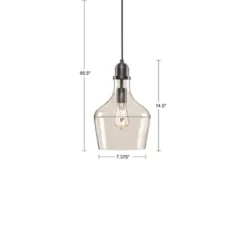 Auburn Pendant -Interior furniture GUEST 64f5748e b8cb 40df 8f58 cf43cdda1cf8
