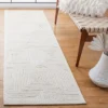 Textural TXT102 Hand Tufted Area Rug - Safavieh -Interior furniture GUEST 671828c2 bd18 4024 a2a4 ede2bc4d6da4