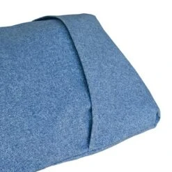 Deluxe Hammock Pillow - Powder Blue - Algoma -Interior furniture GUEST 67c8801f 41e2 4be4 ad63 60490cd9234d