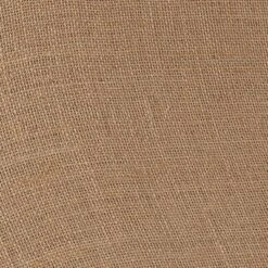 Springcrest Set Of 2 Rectangular Lamp Shades Natural Medium 10" Wide X 7" Deep At Top 16" Wide X 12" Deep At Bottom 10.5" High Spider Harp Finial