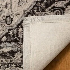 Brandi Medallion Loomed Area Rug - Safavieh -Interior furniture GUEST 68428cda e8b8 4ba3 8c53 784c5d0baad1