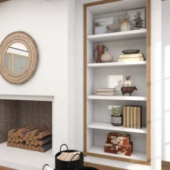 Amazing Animals Stack Sculpture (11"x14") - Olivia & May -Interior furniture GUEST 68fd27f5 c9ac 488a 9ee9 28650b2ce5cb