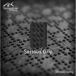 Aqua Shield Cordova Indoor/Outdoor Doormat - Bungalow Flooring -Interior furniture GUEST 69f4f50e 8405 4d83 af63 71878bcfcab5