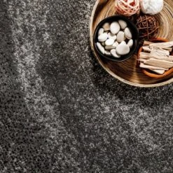 Julene Area Rug Gray - NuLOOM 19 Julene Area Rug Gray - NuLOOM -Interior furniture GUEST 69fbc581 f6e4 4715 8a37 d9923ed0305b