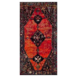 Cesena Rug - Safavieh -Interior furniture GUEST 6a01d6ae 5024 46c6 859b cbc0841d59f9