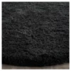 Siham Rug - Safavieh -Interior furniture GUEST 6a16bf82 e9f4 4215 929f f6ee49616636