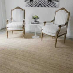 3'6"x5'6" Solid Loomed Accent Rug Brown - Erin Gates By Momeni -Interior furniture GUEST 6a80f23b 9936 462f afd8 7871c130d6e7