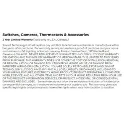 GE 7pk CYNC Dynamic Effect Smart LED Hexagon Tile Light Panels -Interior furniture GUEST 6bb92a0c e949 4f50 890b f6ce1bfd9e37