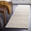 Natura NAT213 Hand Woven Area Rug - Safavieh -Interior furniture GUEST 6be0e4ea cf8b 43ff aa3e 3a9d2b6709a0