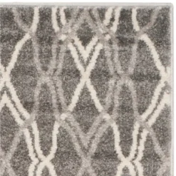 Melania Indoor/Outdoor Rug - Safavieh 19 Melania Indoor/Outdoor Rug - Safavieh -Interior furniture GUEST 6c0fa974 94a1 4eb6 a3c4 6770a8379043