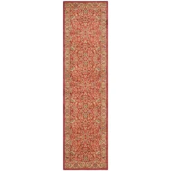 Havyn Floral Area Rug - Safavieh -Interior furniture GUEST 6c461a6e 3443 4a2c a520 57a14b7ee34d