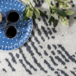 NuLOOM Antonella Modern Abstract Maze Area Rug -Interior furniture GUEST 6c4b77d1 53ed 46b9 993e e452e6c4dcb1