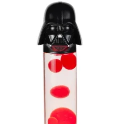 Ukonic Star Wars Darth Vader 18-Inch 3D Top Motion Lamp Mood Light 10 Ukonic Star Wars Darth Vader 18-Inch 3D Top Motion Lamp Mood Light -Interior furniture GUEST 6cedebb7 d6aa 408e 8883 73377cebf424