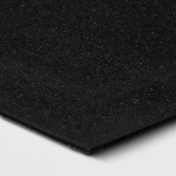 1'6"x2'6" 'Welcome' Double Diamond Mat Tan - Apache Mills -Interior furniture GUEST 6cf735c8 3e4f 462e b082 e208bb3532cd