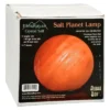Himalayan Salt Crystal Lights Planet Globe Lamp - 1 Lamp 1 Himalayan Salt Crystal Lights Planet Globe Lamp - 1 Lamp -Interior furniture GUEST 6d12f9b4 dd41 4787 9a3a 3fe5db890a2e