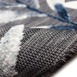 Liora Manne Canyon Floral Indoor/Outdoor Rug -Interior furniture GUEST 6da7ce5f 55cd 428d 977d b8632b900dad