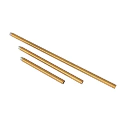 6-Light Sputnik Sphere Chandelier - Storied Home -Interior furniture GUEST 6dda4407 23a6 4503 a19c ab68f5f54501