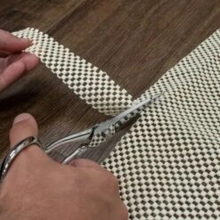 Comfort Grip Plush Rug Pad Ivory – Mohawk Home 10 Comfort Grip Plush Rug Pad Ivory – Mohawk Home -Interior furniture GUEST 6e247759 a55e 448c a4a4 a566af4d661a 1